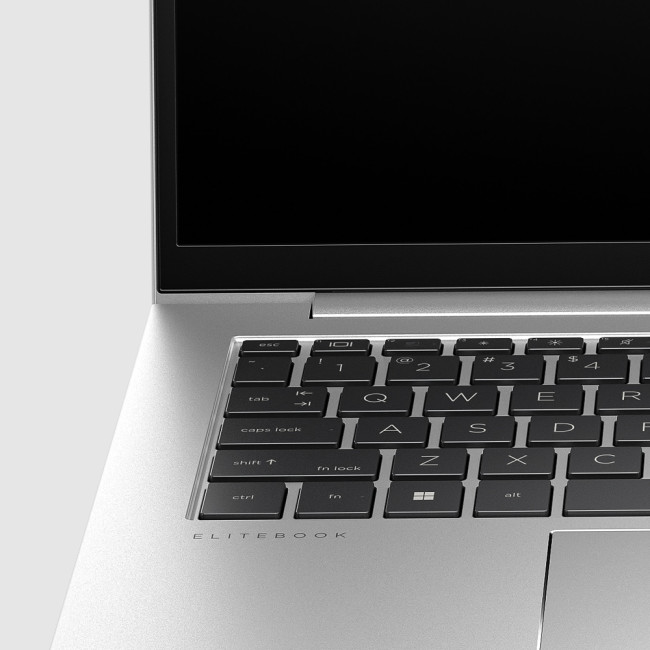 HP EliteBook 840 G10 Intel Core i5-1335U 16GB RAM 512GB SSD 14" Windows 11 Pro Laptop