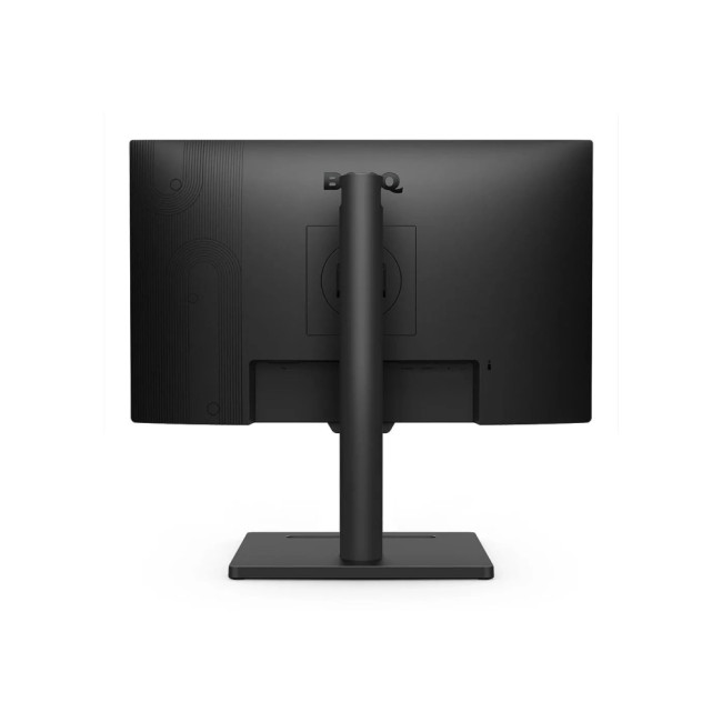 BenQ GW2490T 23.8" 1920 x 1080 Full HD 100Hz Eye Care IPS Monitor