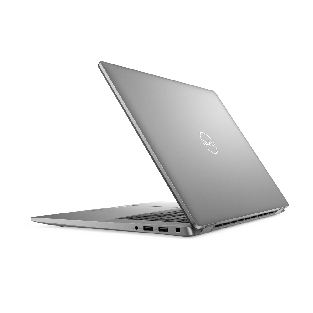 Dell Latitude 7650 - Intel Core Ultra 7 - 16GB/512GB - Business Laptop