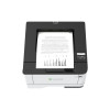 Lexmark MS431dn 600 x 600 dpi A4 Mono Laser Printer