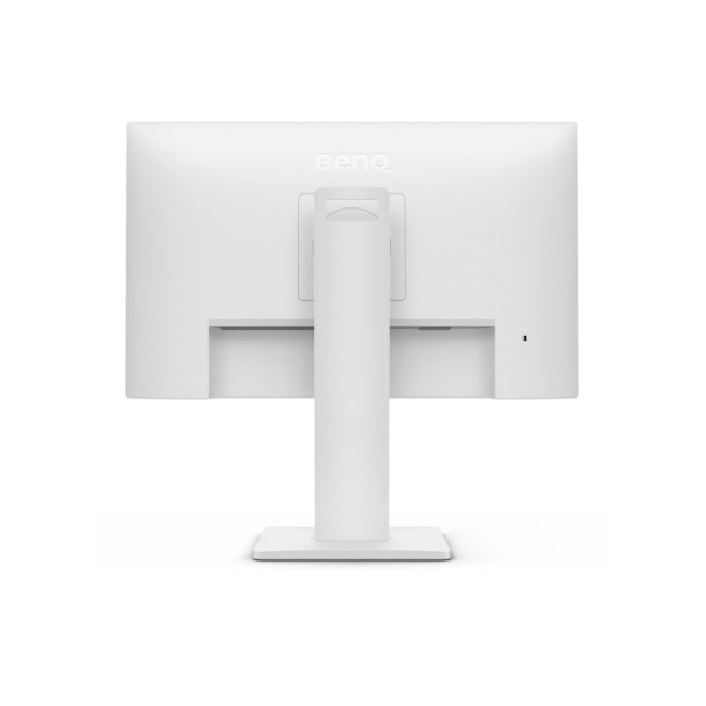 BenQ GW2486TC 23.8" 1920 x 1080 Full HD IPS 100Hz USB-C Home Office Monitor