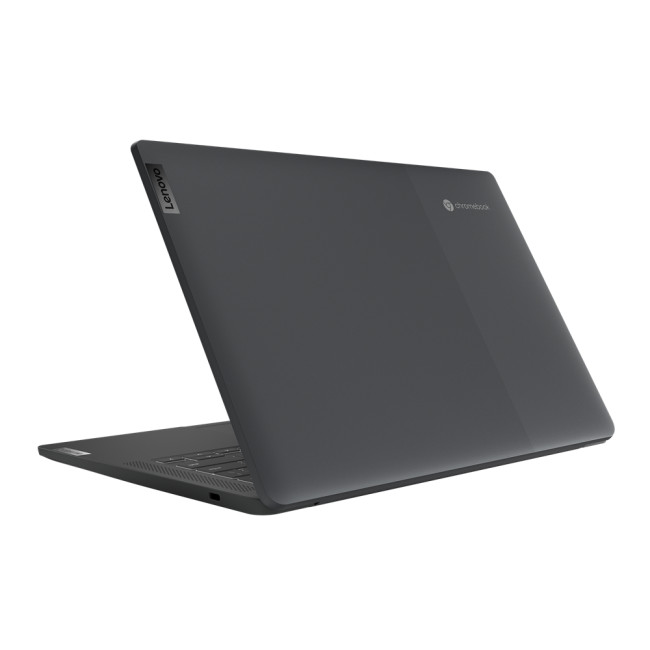 Lenovo IdeaPad 5 14ITL6 Intel Core i5-1135G7 8GB RAM 512GB SSD 14 