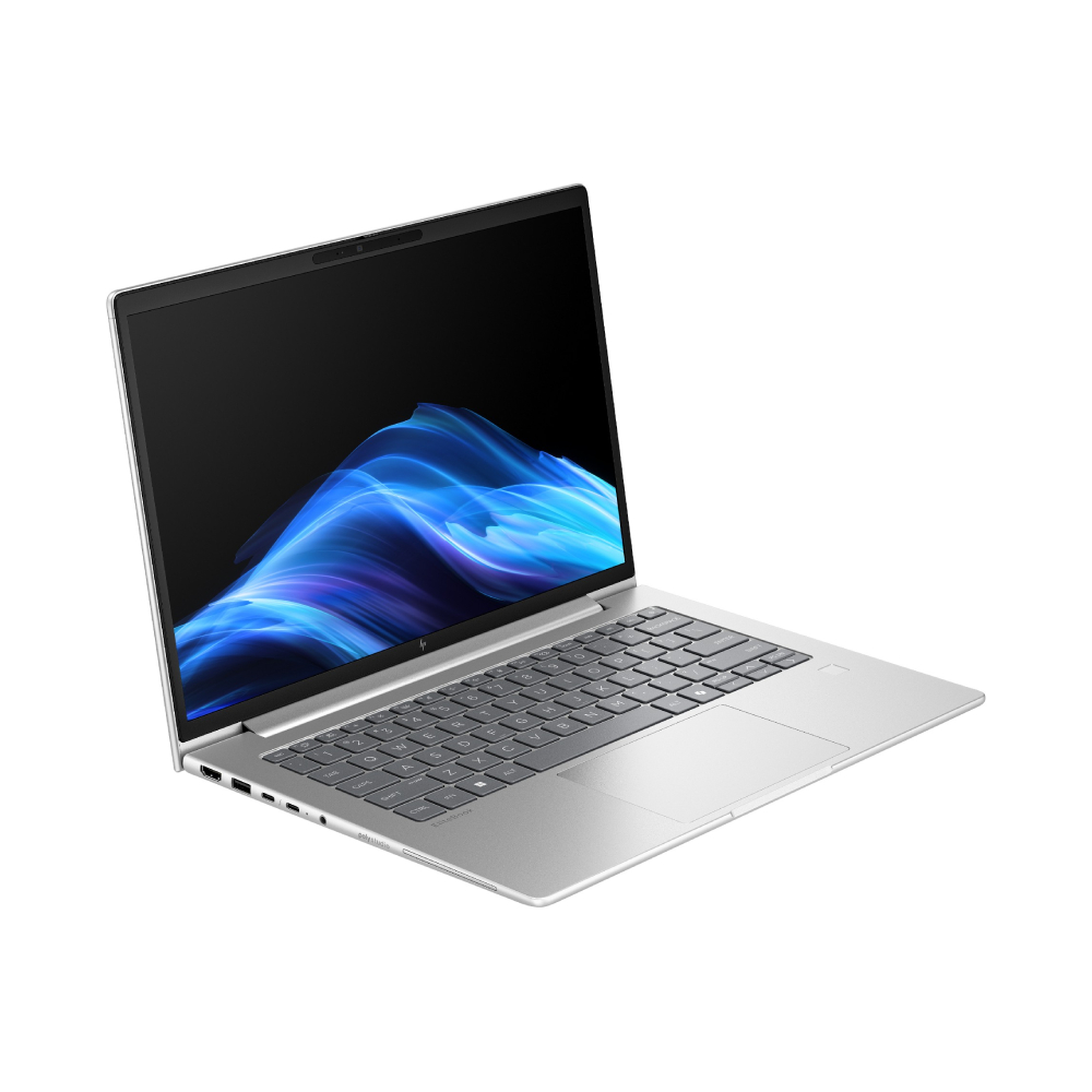 HP EliteBook 6 G1i 14 Notebook Intel Core Ultra 5 225U