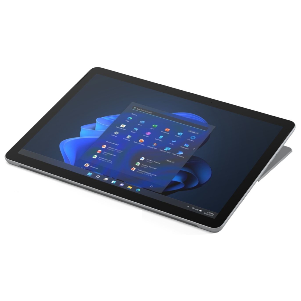 Microsoft Surface Go 4 XIG-00003 8GB 256GB 10.5