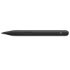 Microsoft Surface Slim Pen 2 Bluetooth enabled Compatible with Selected Microsoft Surface devices Eraser Functionalit