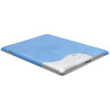 Cellular Line-LASERCIPAD3B Tablet Cases Thickness 0.6 mm - Blue