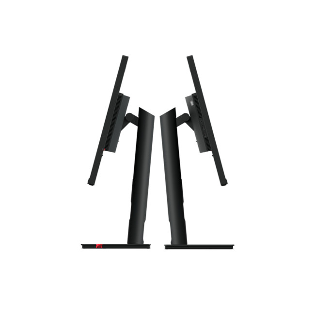 Lenovo ThinkVision T32h-30 31.5" 2560 x 1440 Quad HD LED Monitor