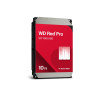 Western Digital Red Pro 10 TB 3.5" SATA III 7200 RPM Internal NAS Hard Drive