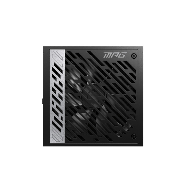 MSI MPG A1000G PCIE5 1000W ATX 3.0 80 PLUS Gold PSU Power Supply