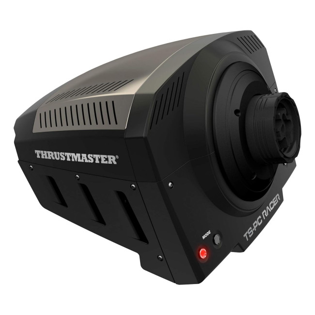 Thrustmaster Ferrari 488 Challenge Edition Racing Wheel with Force Feedback