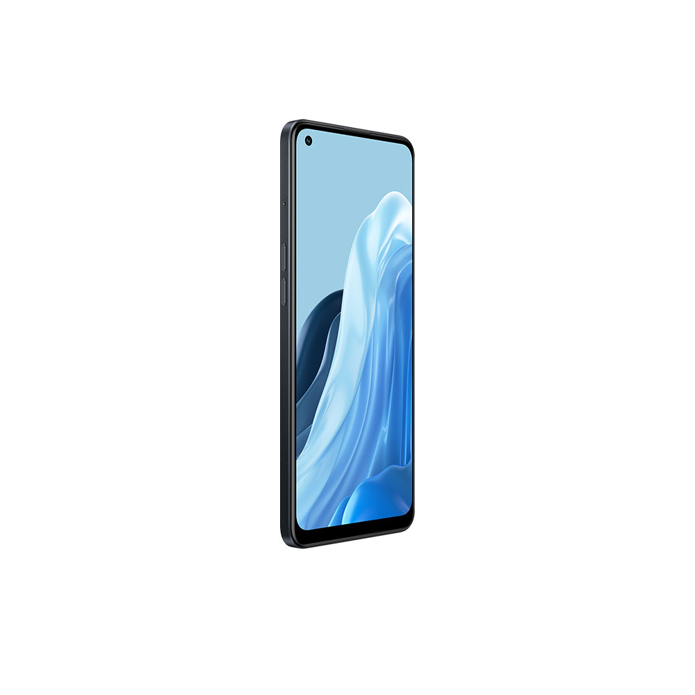 OPPO Reno 8 Lite 5G Smartphone Qualcomm Snapdragon 695 Octa Core