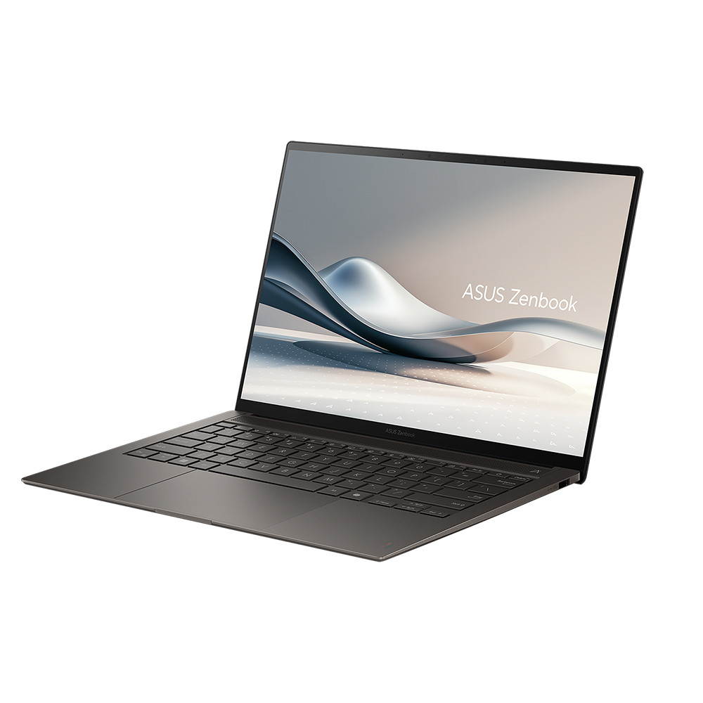 Refubrished ASUS ZenBook S 14 UX5406SA Ultra 7 16GB/1TB SSD