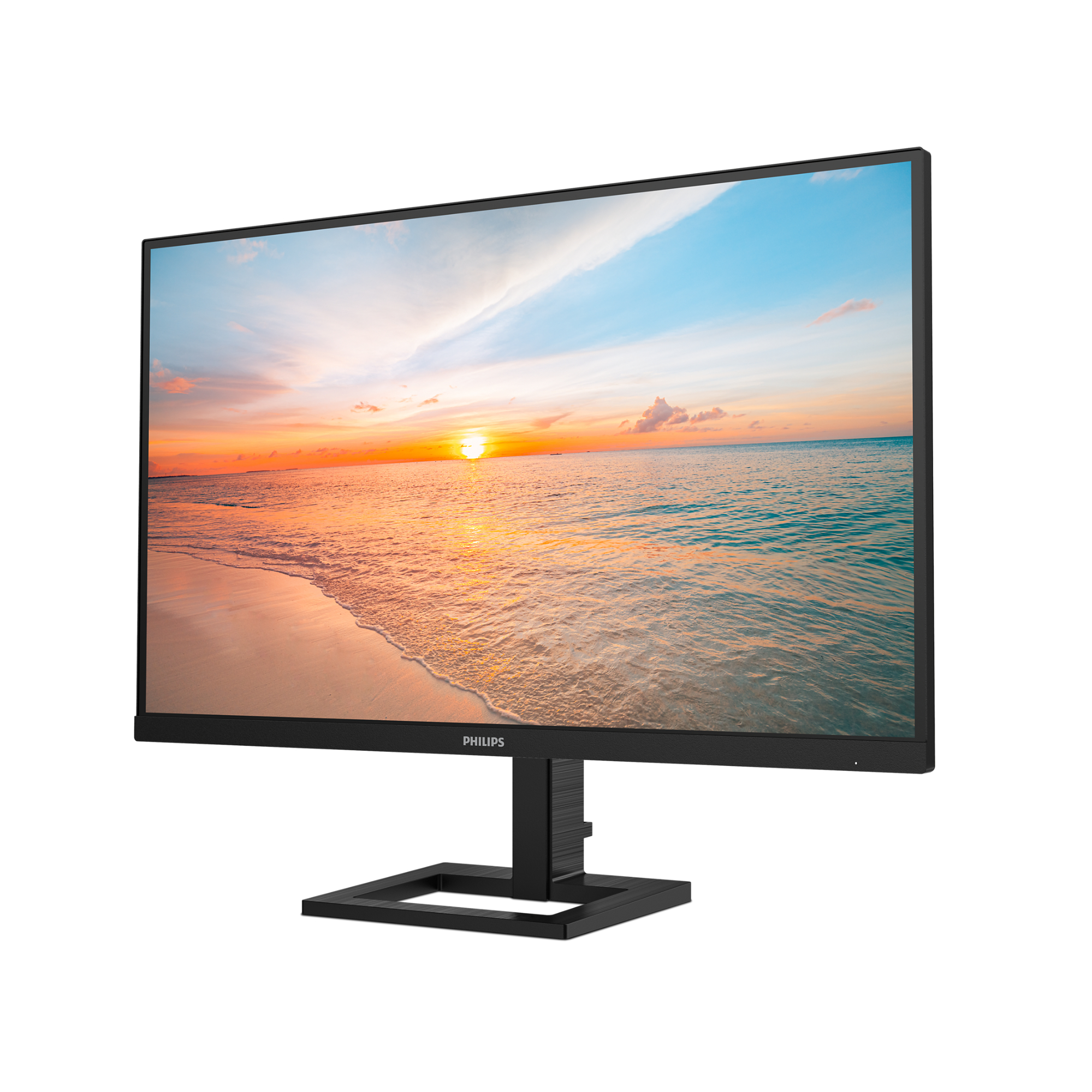 Philips 27E1N1900AE 27 Philips 27E1N1900AE 27