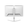 Philips Evnia 27M2N3201A/00 27" IPS Full HD 180Hz 0.5ms Height Adjustable White