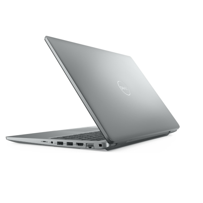 Dell Precision 3590 Intel Core Ultra 7 155H 16GB RAM 512GB SSD RTX 500 Ada 15.6" Full HD IPS 60 Hz Windows 11 Pro Business Laptop