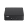 ASUS NUC 14 PRO 3 L6 Slim UK Kit RNUC14RVKU700003I Mini Desktop PC