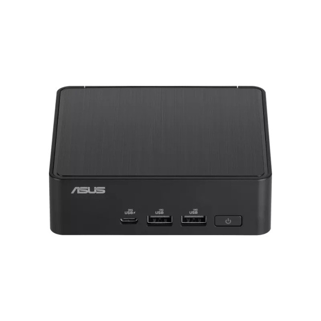 ASUS NUC 14 PRO 3 L6 Slim UK Kit RNUC14RVKU700003I Mini Desktop PC