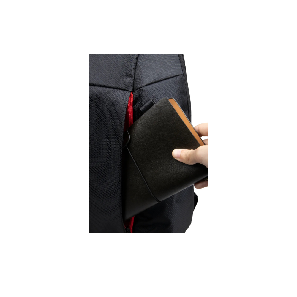 Acer Nitro Backpack GP.BAG11.02E Waterproof 15.6