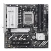 ASUS PRIME B840M-A WIFI DDR5 micro ATX Socket AM5 Motherboard