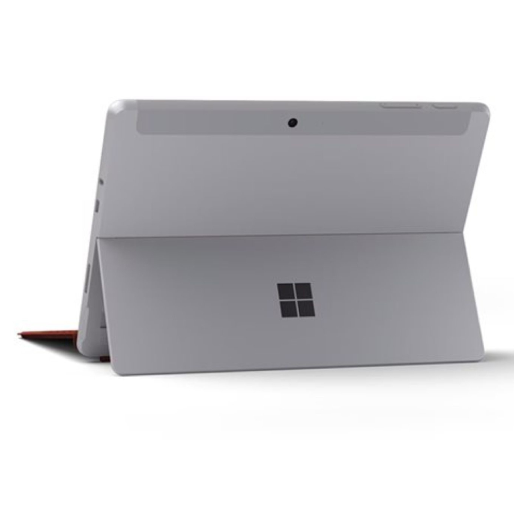 Microsoft Surface Go 4 XIG-00003 8GB 256GB 10.5