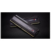 G.Skill Trident Z5 F5-6000J3636F32GX2-TZ5RK 64 GB DDR5 6000 MHz Heatsink RGB Black Desktop Memory
