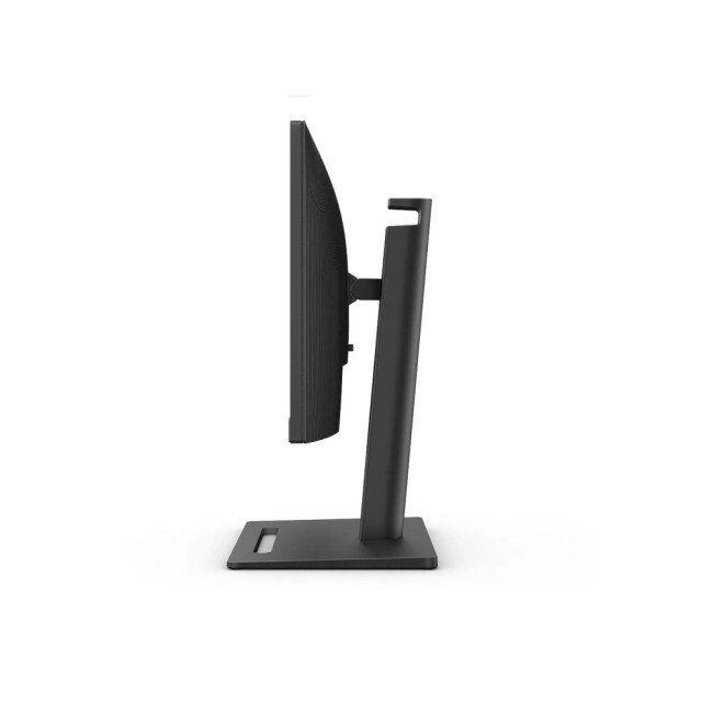 BenQ GW2490T 23.8" 1920 x 1080 Full HD 100Hz Eye Care IPS Monitor