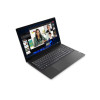 Lenovo V15 G4 Laptop AMD Ryzen 5 7520U 16GB RAM 256GB SSD 15.6" Full HD Windows 11 Pro Laptop