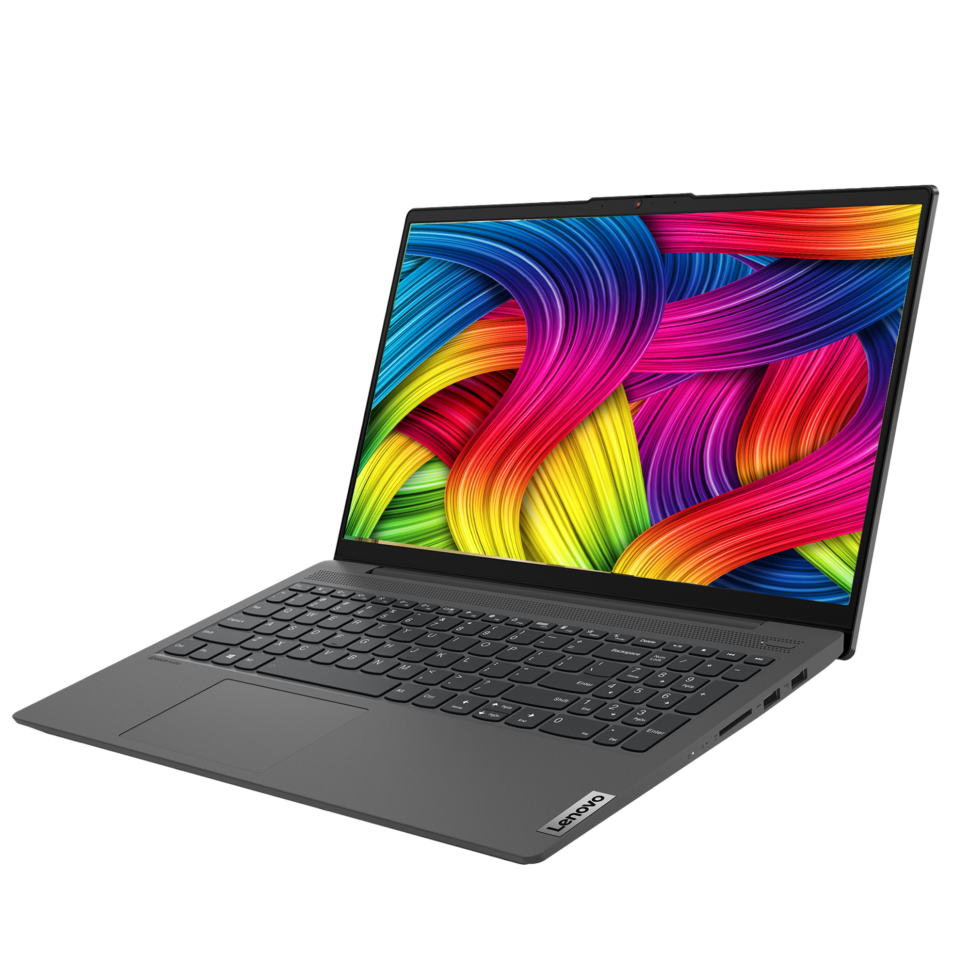 Lenovo IdeaPad 1 AMD Ryzen 5 8GB 256GB 