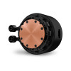 NZXT Kraken Elite 240 RGB 2 x 120 mm RGB 500 - 1800 RPM AIO Liquid Coolers