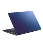 Medion Erazer Crawler E10 30029418 Gaming Laptop Intel Core i5-10300H 2.50GHz 8GB DDR4 RAM 512GB M.2 SSD 15.6" FHD 60Hz IPS NVIDIA GeForce GTX 1650 4GB GDDR5 Graphics