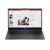 HP 250 G10 Intel Core i5-1334U 16GB RAM 512GB SSD 15.6" Windows 11 Pro Laptop