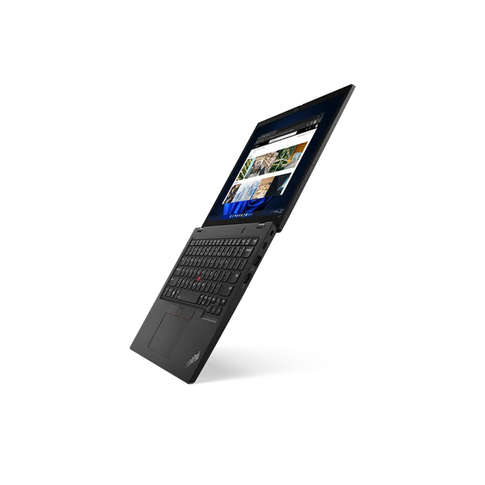 Lenovo ThinkPad L13 Clam G3 21B4S94405 Core i5 Win 11 Pro