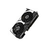 ASUS Geforce RTX 5070 DUAL 12GB OC Graphics Card