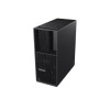 Lenovo ThinkStation P3 Tower Intel Core i9-14900K 32GB RAM 1TB SSD Windows 11 Pro Desktop PC