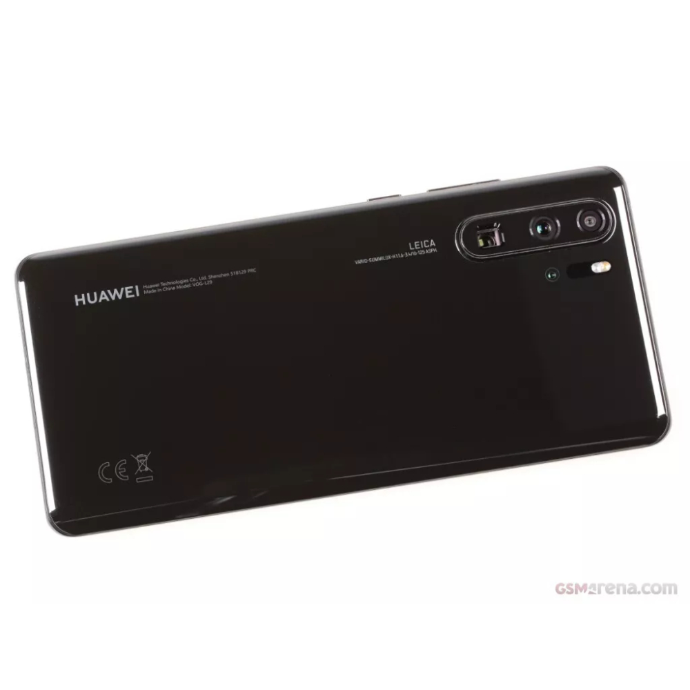 HUAWEI P30 Pro (VOG-L09 ROM焼き) Huawei P30 Pro VOG-L09 4G