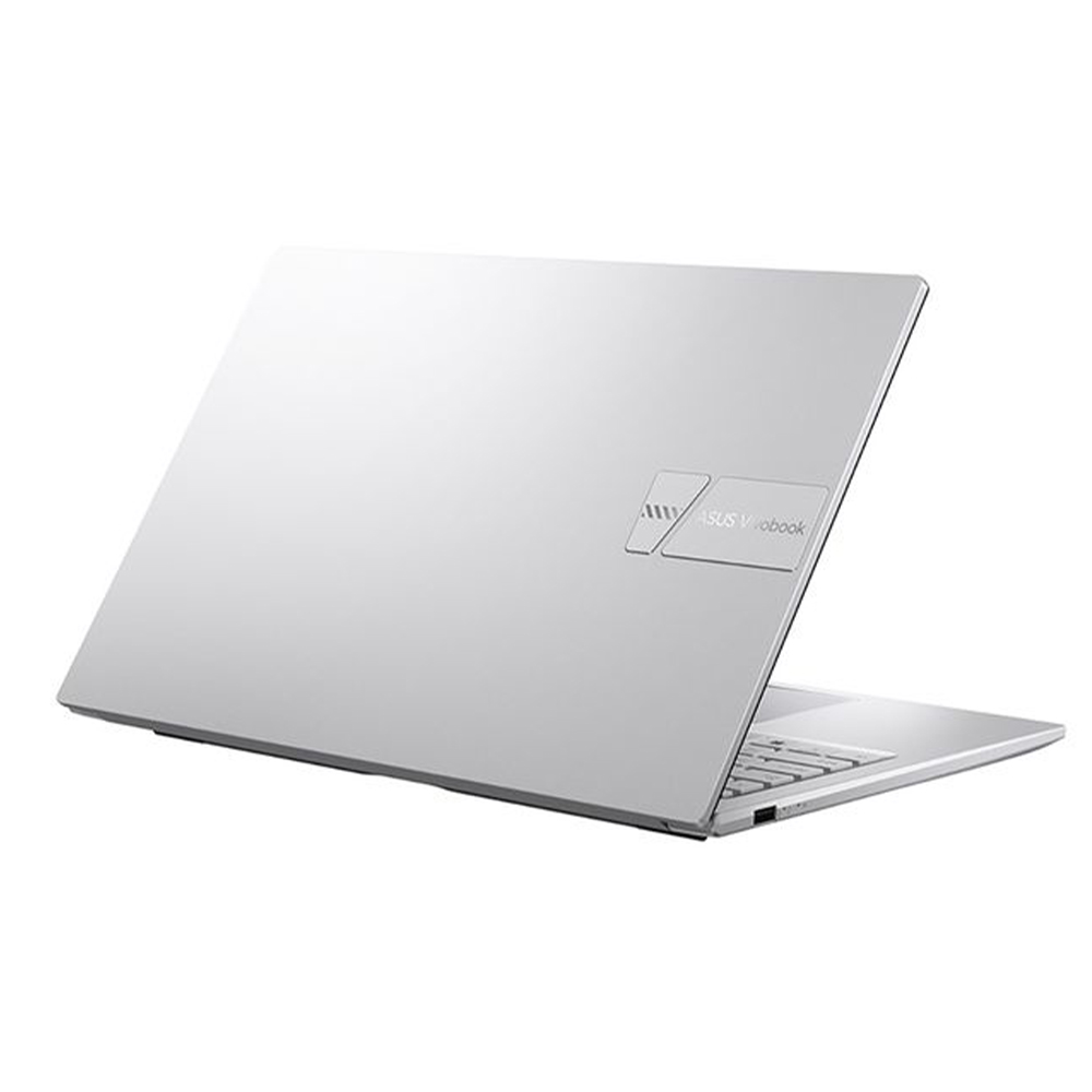 Refurbished ASUS VivoBook 15 X1504ZA-NJ194W i7 16GB 512GB