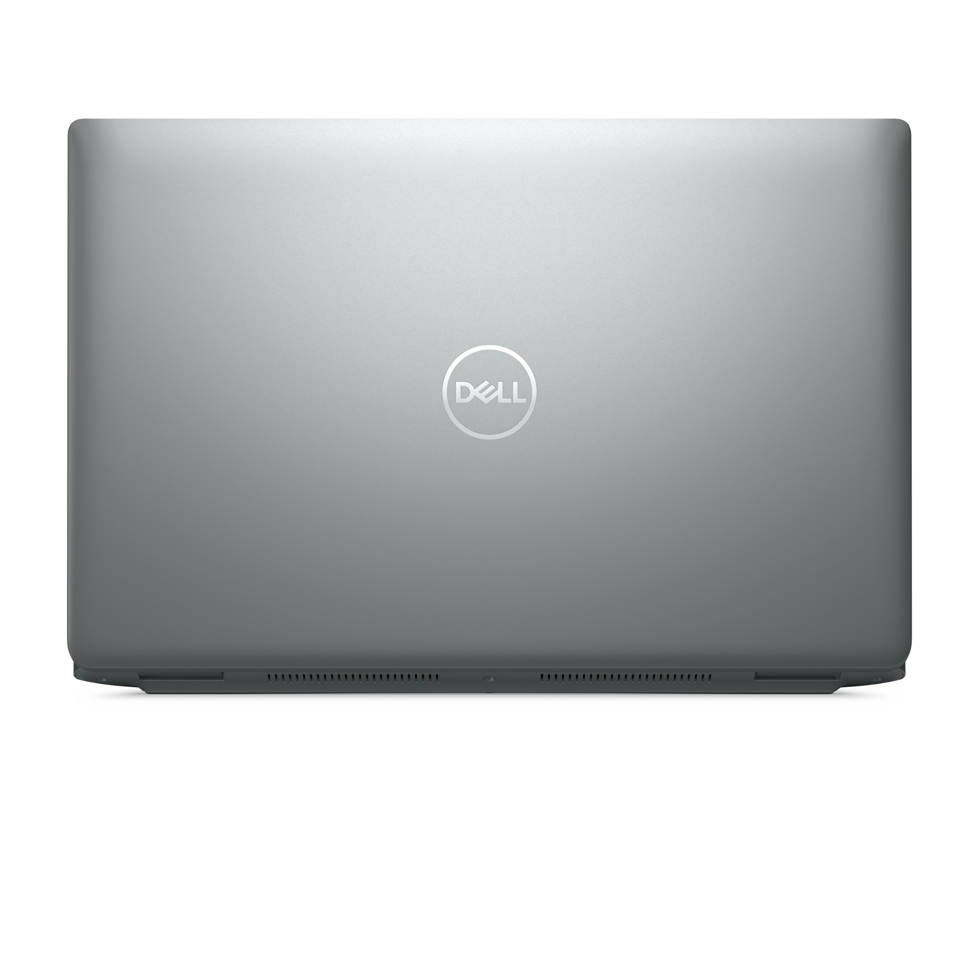 DELL Latitude 5550 i7 16GB 512GB 15.6