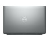 Dell Latitude 5550 Intel Core Ultra 7 165U 16GB RAM 512GB SSD 15.6" Windows 11 Pro Laptop