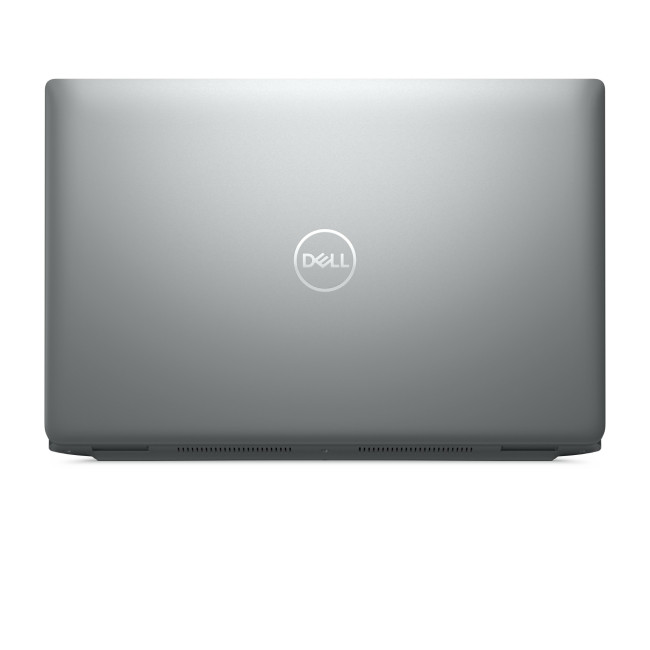 Dell Latitude 5550 Intel Core Ultra 7 165U 16GB RAM 512GB SSD 15.6" Windows 11 Pro Laptop