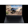 Razer Blade 14 RZ09-05306WS4-R3W1 (2025) AMD Ryzen AI 9 365 64GB RAM 2TB SSD RTX 5070 14" QHD+ 120Hz OLED Windows 11 Home Gaming Laptop