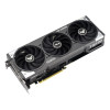ASUS Radeon RX 9060 XT TUF 16GB OC Graphics Card