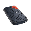 SanDisk SDSSDE61-2T00-G25 2TB USB Type-C Portable SSD