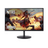 Acer Nitro XF270M3biiph 27" 1920 x 1080 Full HD IPS LED 180Hz 1ms Flat Gaming Monitor