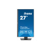iiyama Prolite XUB2792HSU-B6 27" IPS Full HD 100Hz 0.4ms Height Adjustable Monitor with Speakers