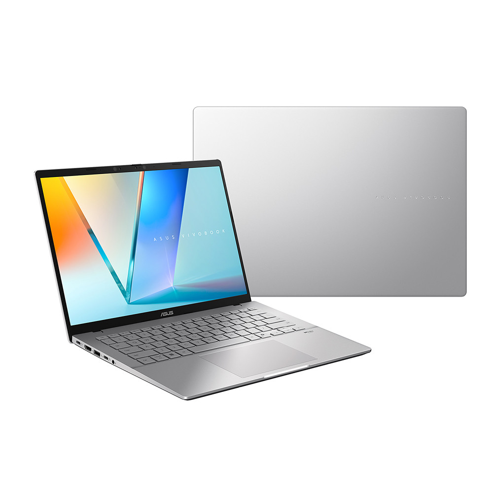 ASUS VivoBook S14 i5-13420H 16GB/1TB Business Laptop