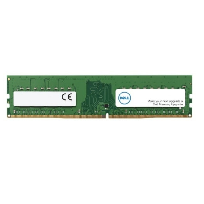 Dell A9321910 4GB 2400MHz DDR4 RAM