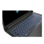 Medion Erazer Crawler E10 15.6'' Gaming Laptop Core i5-10300H 8GB RAM 256GB SSD