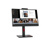 Lenovo ThinkCentre Tiny-In-One 21.5" 1920 x 1080 Full HD LED Flat Monitor