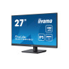 iiyama Prolite XU2792HSU-B6 27" IPS Full HD 100Hz 0.4ms Freesync Monitor with Speakers