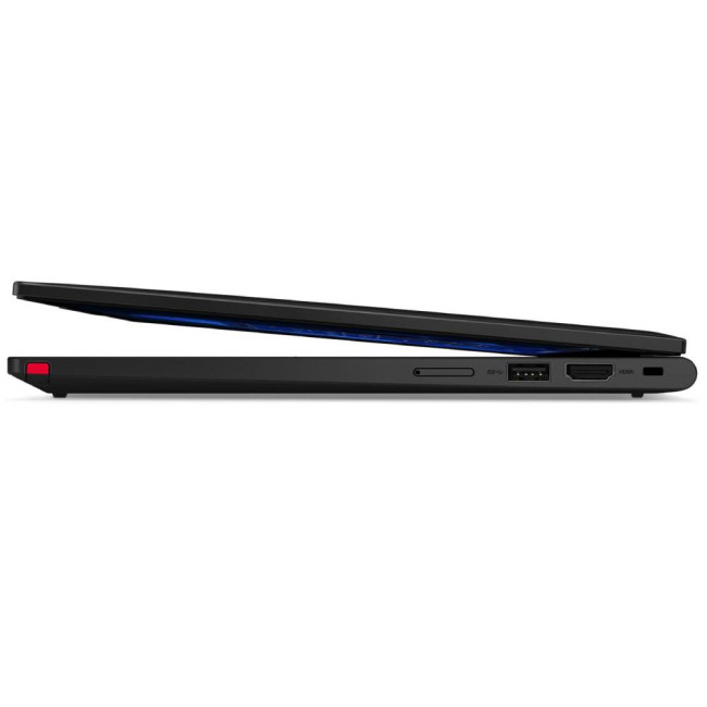 Refurbished Lenovo ThinkPad X13 Gen 5 Intel Core Ultra 7-165U 32GB RAM 2TB SSD 13.3" Windows 11 Pro Laptop
